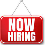 Feature image Waiters And Waitress job