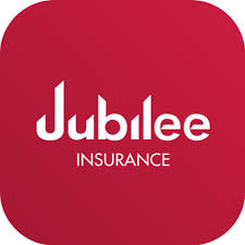 Jubilee Insurance is hiring job