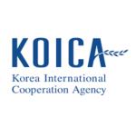 3 Positions at KOICA job