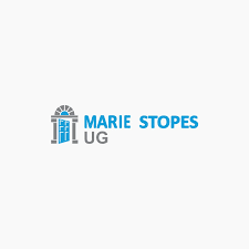 3 Positions at Marie Stopes job