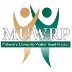 46 Positions at MUWRP job