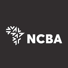 Job Vacancies at NCBA Group job