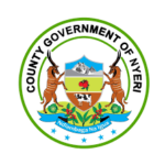 MEMBER OF THE COUNTY LIQUOR COMMITTEE (Youth) job