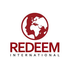 13 Positions at REDEEM job