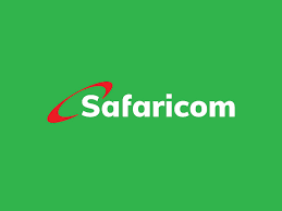 Safaricom Internship Program job