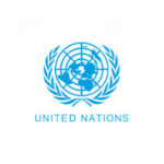 United Nations Office at Nairobi is hiring.. job