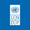 Humanitarian, Development and Peace Specialist job