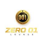 Zero 01 Lounge is hiring! job