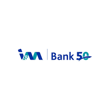 Banking & Sales Officers job