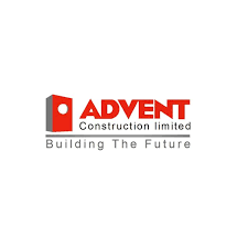 9 Job Vacancies at Advent Construction Ltd job