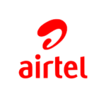 Job Vacancies at Airtel Kenya job