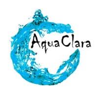 Aqua Clara Kenya Graduate Internship job