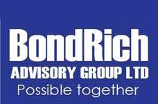 Bondrich Advisory Group Internship job