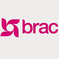 Safeguarding Manager, BRAC Rwanda job