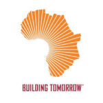 Building Tomorrow Fellow (Cohort 10) job