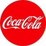 Coca Cola is hiring job