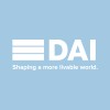 25 Positions at DAI job