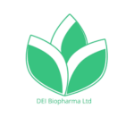 Dei Biopharma is hiring job