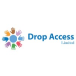 Drop Access Limited jobs job