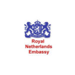 Internship at the Dutch Embassy in Nairobi job