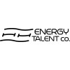 Business Development Manager (Solar) job