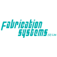 Fabrication systems jobs job