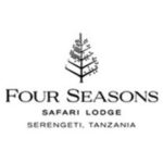 Assistant Lodge Manager job