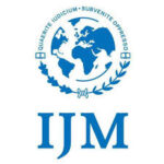 IJM is hiring.. job