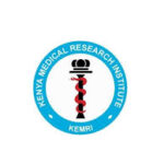 Several jobs at KEMRI job