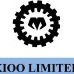 Feature image Civil Engineer job