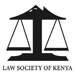 Law Society of Kenya is hiring job