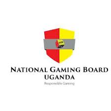 30 jobs at National Lotteries & Gaming Board job