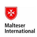 Feature image Area Coordinator job