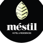 Feature image Spa and Gym Manager job