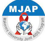 Makerere University Joint AIDS Program (MJAP) is hiring job