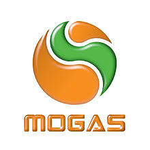 Mogas Oil is hiring! job