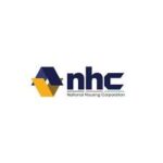 57 Positions at NHC job