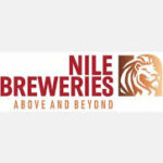 Brewing Area Manager job