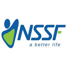 NSSF INTERNSHIP PROGRAM 2025 job