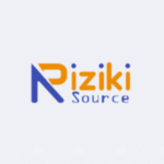 Riziki Source is hiring job