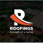 Roofings group jobs job