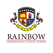 Teaching Assistants (Primary - Year 3 & Year 6) job