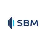 Principal Officer, SBM Insurance Agency job