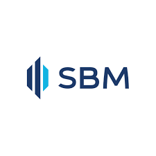 Job Vacancies at SBM Bank (K) Ltd job