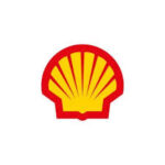 Shell jobs job