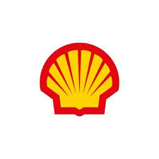 Shell jobs job