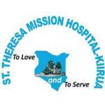 11 Positions at ST. THERESA MISSION HOSPITAL.. job