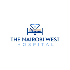 Nairobi West Hospital is hiring.. job