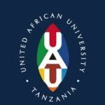 Feature image 6 Positions at THE UNITED AFRICAN UNIVERSITY OF TANZANIA job
