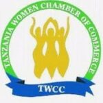 Feature image Business Development Officer job